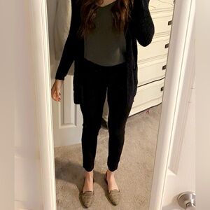 Calvin Klein business pants